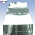 1070 1060 aluminum sheet